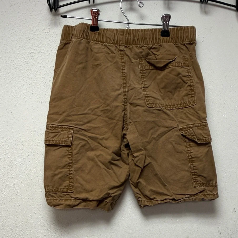 boys size large bundle of 5 bottoms